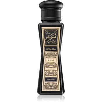 Just Jack Tobacco Leaf Eau de Parfum unisex