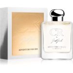 Just Jack Adventure for Her Eau de Parfum pentru femei