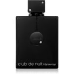 Armaf Club de Nuit Man Intense Eau de Parfum pentru bărbați