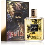 Just Jack The Dark Eau de Parfum unisex