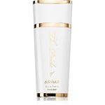 Armaf The Pride Of Armaf White Eau de Parfum pentru femei
