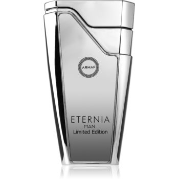 Armaf Eternia Man Limited Edition Eau de Parfum pentru bărbați