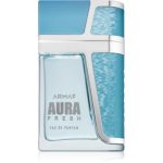 Armaf Aura Fresh Eau de Parfum pentru bărbați