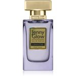 Jenny Glow Convicted Eau de Parfum pentru femei