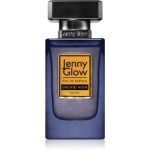 Jenny Glow Orchid Noir Eau de Parfum unisex