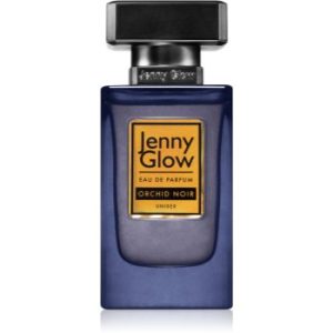 Jenny Glow Orchid Noir Eau de Parfum unisex