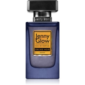 Jenny Glow Orchid Noir Eau de Parfum unisex