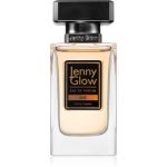 Jenny Glow She Eau de Parfum pentru femei