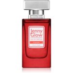 Jenny Glow Vision Eau de Parfum unisex