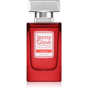 Jenny Glow Vision Eau de Parfum unisex