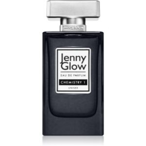 Jenny Glow Chemistry 1 Eau de Parfum unisex