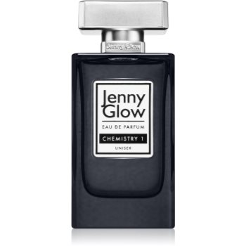 Jenny Glow Chemistry 1 Eau de Parfum unisex