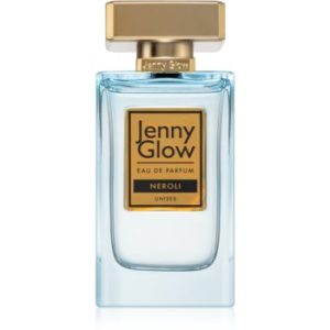 Jenny Glow Neroli Eau de Parfum unisex