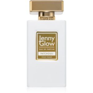 Jenny Glow Patchouli Pour Femme Eau de Parfum pentru femei