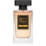 Jenny Glow She Eau de Parfum pentru femei