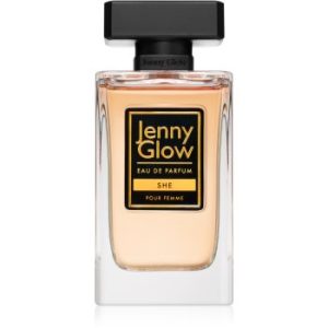 Jenny Glow She Eau de Parfum pentru femei