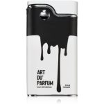 Armaf Art Du Parfum Eau de Parfum pentru bărbați
