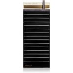 Armaf Venetian Gold Eau de Parfum unisex
