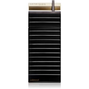 Armaf Venetian Gold Eau de Parfum unisex