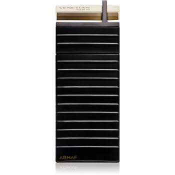 Armaf Venetian Gold Eau de Parfum unisex