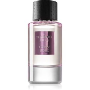 Hamidi Maison Luxe Gypsy Rose parfum unisex
