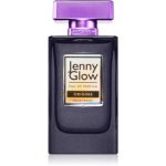 Jenny Glow Origins Eau de Parfum pentru femei