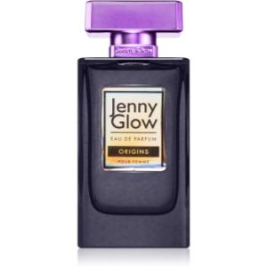Jenny Glow Origins Eau de Parfum pentru femei