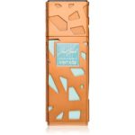 Just Jack Vintage Eau de Parfum unisex