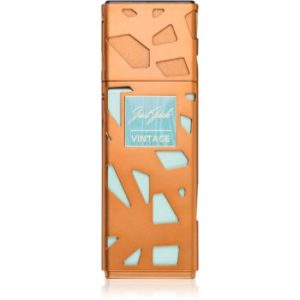 Just Jack Vintage Eau de Parfum unisex