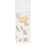 Just Jack Niveau Eau de Parfum pentru femei