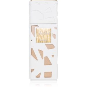 Just Jack Niveau Eau de Parfum pentru femei