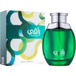 Swiss Arabian Raaqi Eau de Parfum pentru femei