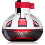 Sapil Promise Eau de Parfum pentru femei