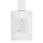 Luxury Concept Polo Di Blanc Eau de Parfum pentru bărbați