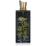 Luxury Concept Seduire Eau de Parfum unisex