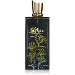 Luxury Concept Seduire Eau de Parfum unisex