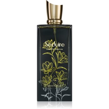 Luxury Concept Seduire Eau de Parfum unisex