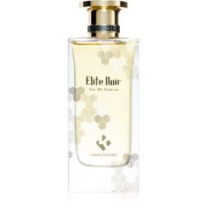 Luxury Concept Elite Noir Eau de Parfum pentru bărbați