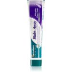 Himalaya Herbals Stain-away pasta intensa de albire a dintilor