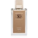 Orientica Xclusif Oud Classic extract de parfum unisex