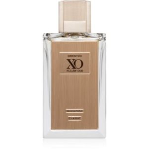 Orientica Xclusif Oud Classic extract de parfum unisex