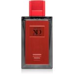Orientica Xclusif Oud Sport extract de parfum unisex