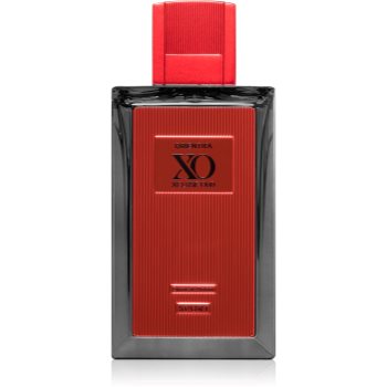 Orientica Xclusif Oud Sport extract de parfum unisex