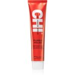 CHI Thermal Styling Pliable Polish gel modelator pentru coafura