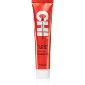 CHI Thermal Styling Pliable Polish gel modelator pentru coafura