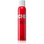 CHI Shine Infusion spray de par pentru stralucire
