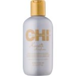 CHI Keratin Silk Infusion ser regenerator cu keratina