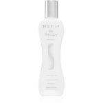 Biosilk Silk Therapy Original de ingrijire si restaurare pentru toate tipurile de păr