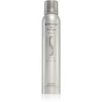 Biosilk Silk Therapy Shine On spray styling pentru un par stralucitor si catifelat