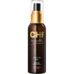 CHI Argan Oil Tratament de îngrijire cu ulei de argan
